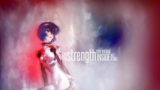 金融的本质是经营风险