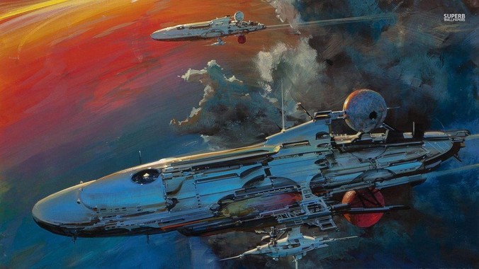 深入推进外汇管理改革